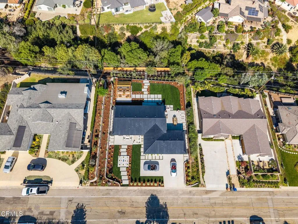 978 Colina Vista, Ventura, California 93003 home-pic-6